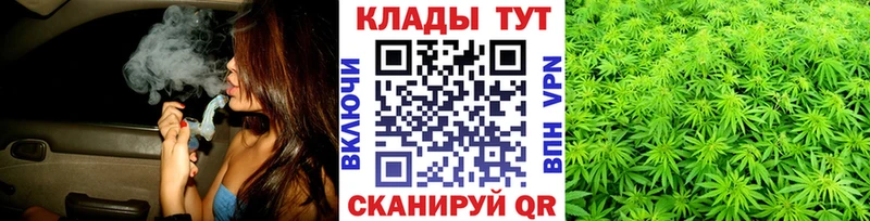 Cocaine Горнозаводск