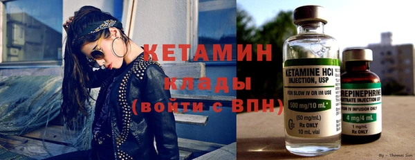 a pvp Вязьма